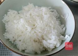 黯然销魂饭的做法图解10