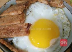 黯然销魂饭的做法图解11