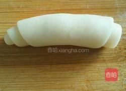 红豆酥的做法图解6