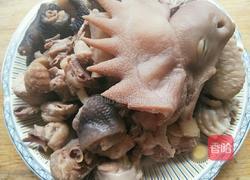 烧鸡公的做法图解2