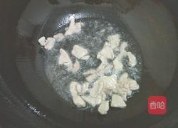 香菇肉片的做法图解6