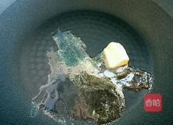 牛肉三明治的做法图解5