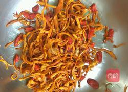 乳鸽汤的做法图解3