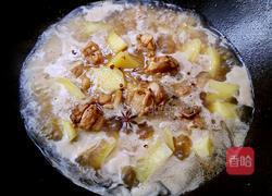 土豆焖鸡的做法图解6