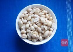 醋泡花生的做法图解2