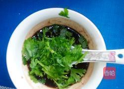 醋泡花生的做法图解5