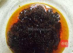 牛肉盖浇饭的做法图解3