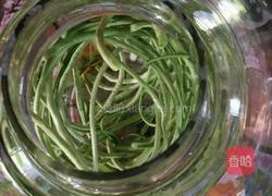 腌制泡菜的做法图解3