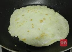 孜然牛肉卷的做法图解9