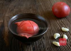 意大利面酱的做法图解3