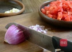 意大利面酱的做法图解4