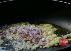 意大利面酱的做法图解5