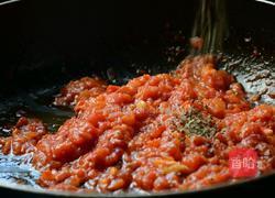 意大利面酱的做法图解9