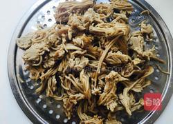 炒莜面的做法图解7