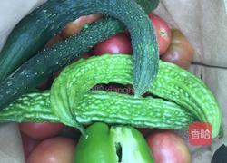 木耳炒牛肉的做法图解1