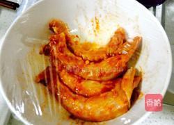 麻辣鸡脖子的做法图解4