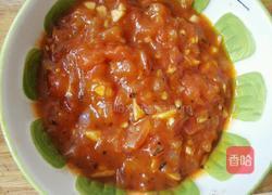 凉拌意大利面的做法图解14