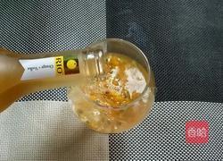 百香果鸡尾酒的做法图解4