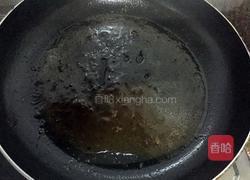 黑胡椒牛排饭的做法图解6