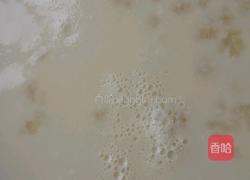 自制豆腐脑的做法图解9
