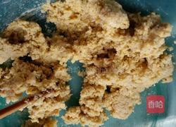 自制豆腐脑的做法图解2
