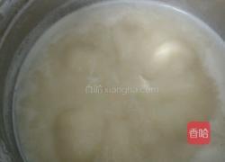 自制豆腐脑的做法图解5