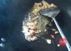 干丝的做法图解4