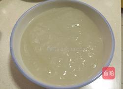 绿豆凉粉的做法图解3