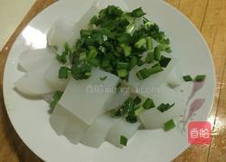 绿豆凉粉的做法图解6