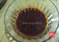 绿豆凉粉的做法图解8