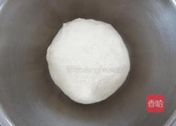 意式披萨的做法图解2