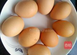 茶叶蛋的做法图解4