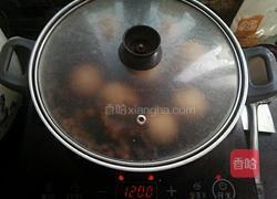 茶叶蛋的做法图解8