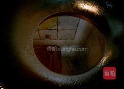 清蒸龙利鱼的做法图解11