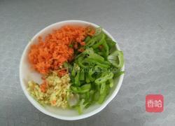 猪肉虾仁水饺的做法图解10