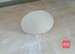 猪肉虾仁水饺的做法图解12