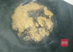 排骨烧土豆的做法图解5