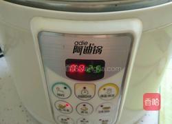 排骨烧土豆的做法图解10