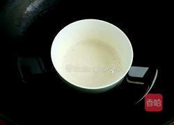 芒果布丁的做法图解4