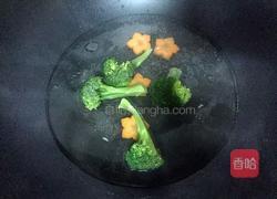 如何煎牛排的做法图解2