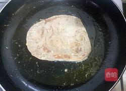 如何煎牛排的做法图解5