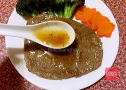 如何煎牛排的做法图解8