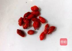 甘草丝瓜汤的做法图解4