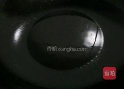 蚝油牛肉的做法图解3