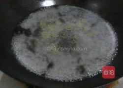 蚝油牛肉的做法图解5