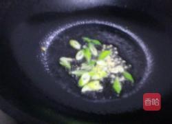 蚝油牛肉的做法图解7