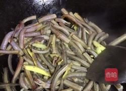 焖鱼的做法图解3