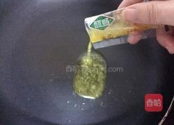 如何煎牛排的做法图解3