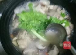 小砂锅乱炖的做法图解6