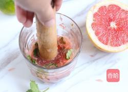 Mojito鸡尾酒的做法图解3